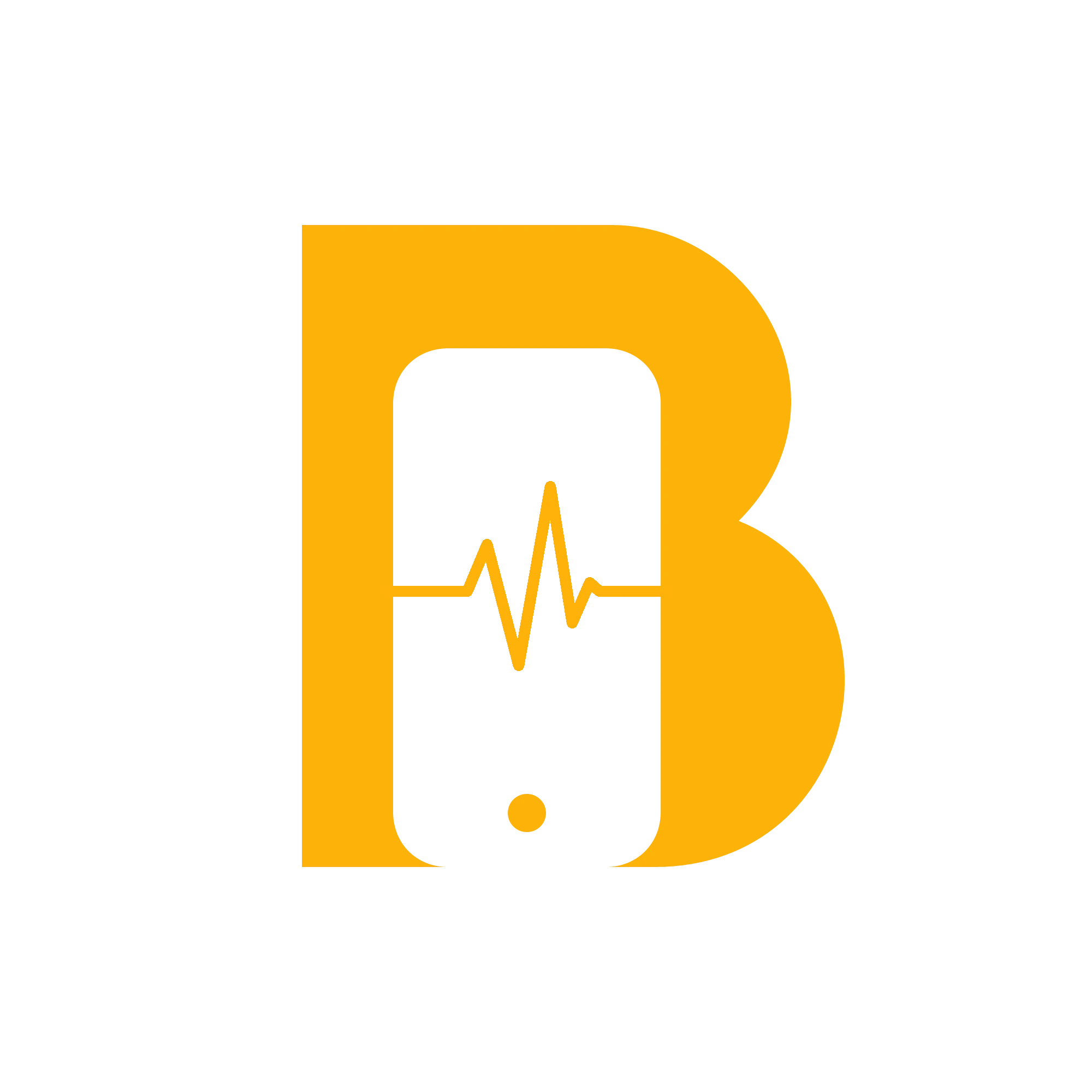 Logo Buzz Company